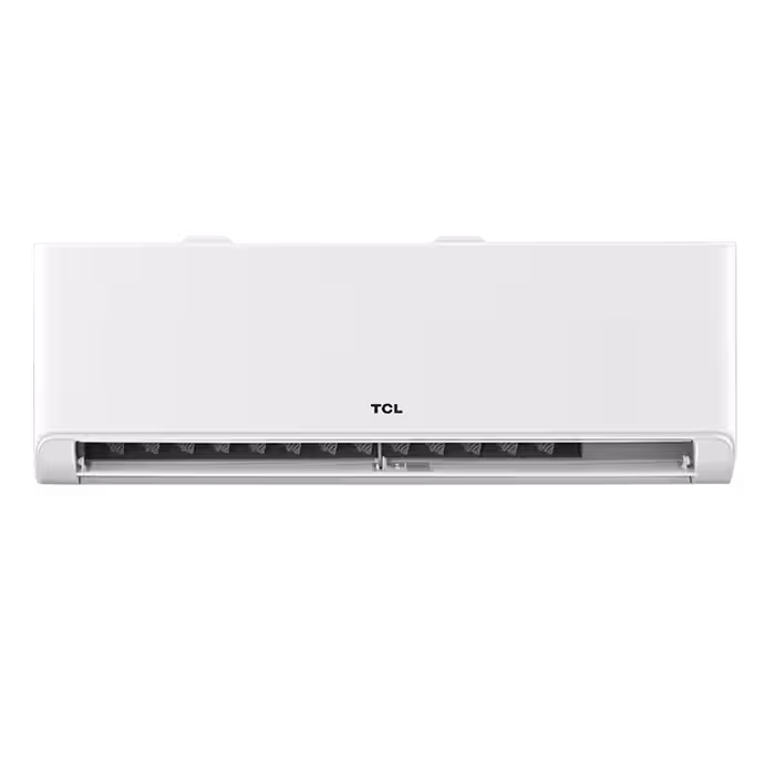 اسپلیت دیواری اینورتر TCL تی سی ال 18000 مدل TAC-18CHSA/XAF1T3