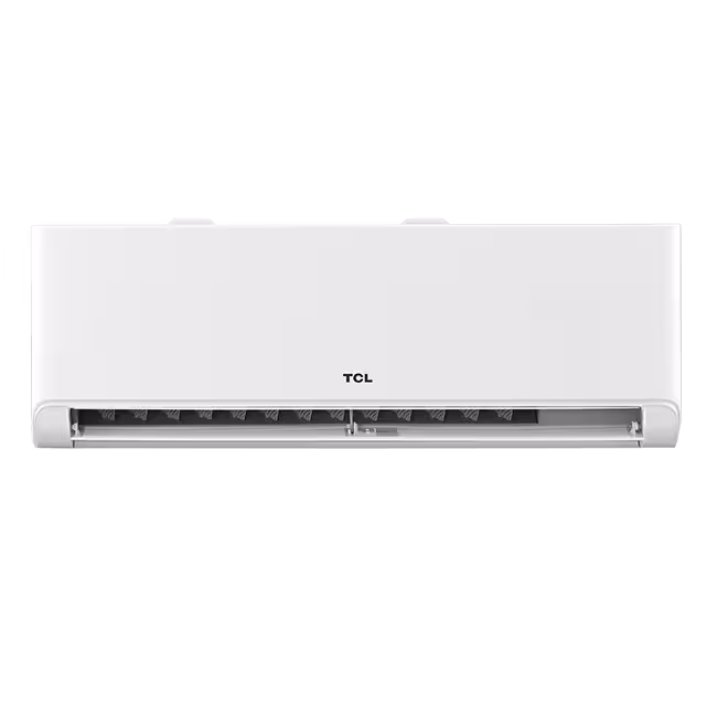 اسپلیت دیواری اینورتر TCL تی سی ال 18000 مدل TAC-18CHSA/XAF1T3