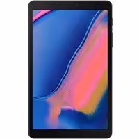 تبلت سامسونگ مدل Galaxy Tab A (8.0)  LTE SM-P205 به همراه قلم S Pen ظرفیت 32/3 گیگابایت