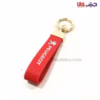 جاسوئیچی اسپرت پژو