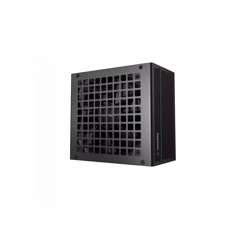 منبع تغذیه کامپیوتر دیپ کول مدل PF400Deepcool