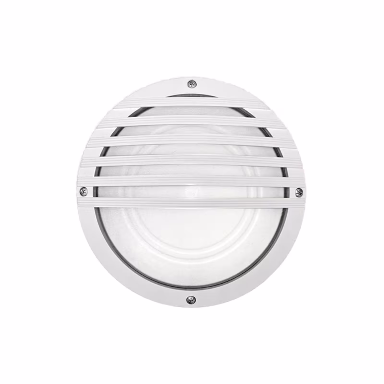 چراغ LED دیواری 15 وات مازی نور مدل کرونا