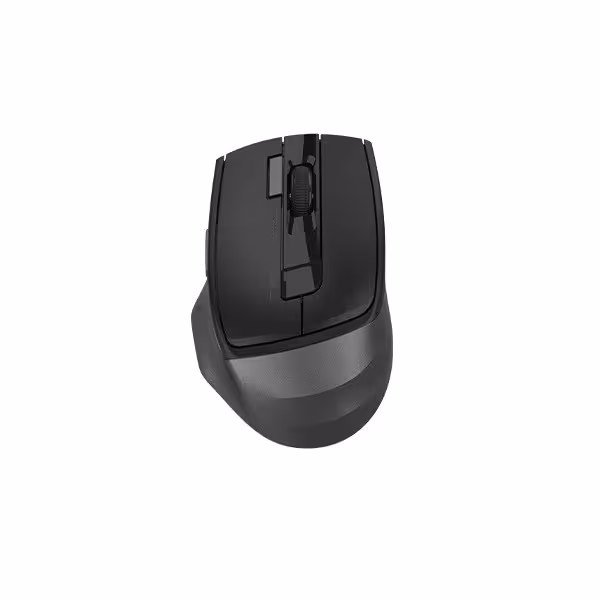 ماوس بی سیم ای فورتک مدل FB45CS-AIR2 | کالا مکس