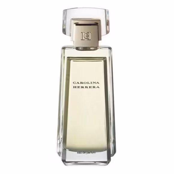 عطر کارولینا هررا زنانه(Carolina herrera for women)