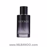 ادوتویلت مردانه پنسیس مدل SAVAGE