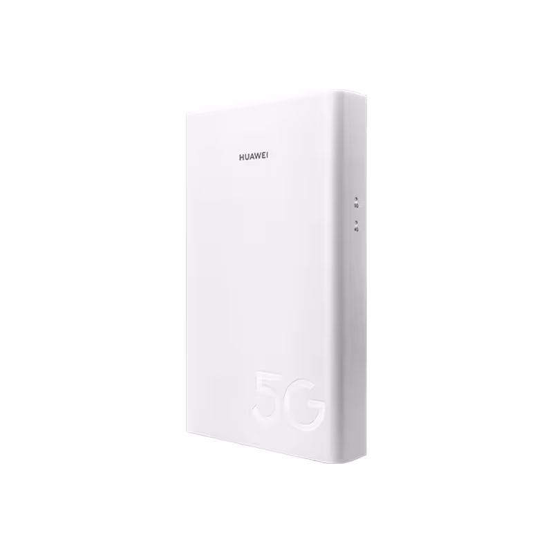 مودم سیمکارتی فضای باز هوآوی مدل Huawei 5G CPE Win H312-371