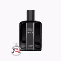 عطر ادکلن کارون پوران هوم د کارون له سویر | caron pour un homme de caron le soir
