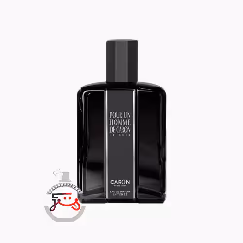 عطر ادکلن کارون پوران هوم د کارون له سویر | caron pour un homme de caron le soir