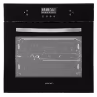 فر برقی توکار PO106 _ پرنیان/Parnian