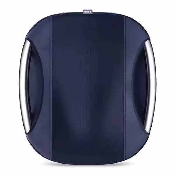 ماساژور حرارتی کمر و پا فیلیپس Philips PPM4501BU/97