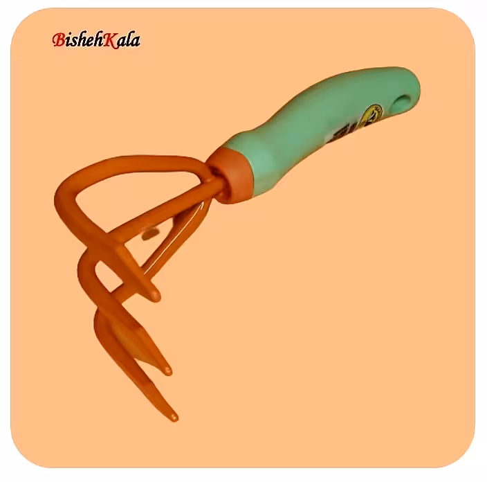 سه شاخه ترامونتینا برزیل