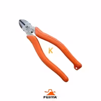 سیم چین فنردار الکترونیکی مدل GKN-150 فوجیا