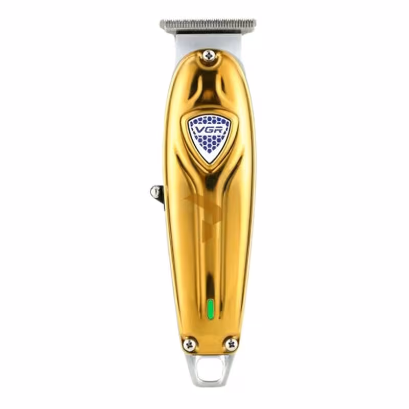 ماشین اصلاح موی سر و صورت وی جی ار مدل 188 | کالا مکس