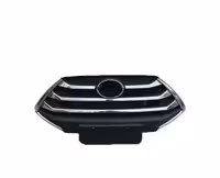 جلو پنجره جک s3