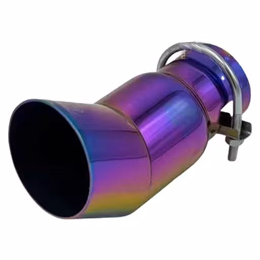 خرید سراگزوز خودرو رویال مدل پرایدی شکاری تک لول هفت رنگ کد 111 | اتوموبی