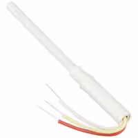 المنت هویه گوت اصلی مدل GOOT TQ-95H