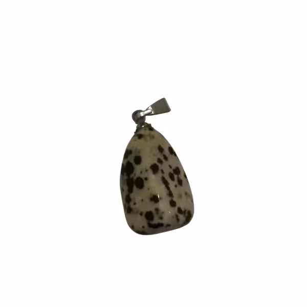 سنگ ماه تولد اذر  (اویزی)