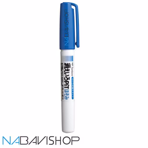 چسب ماتیکی قلمی تومبو مدل PTPC