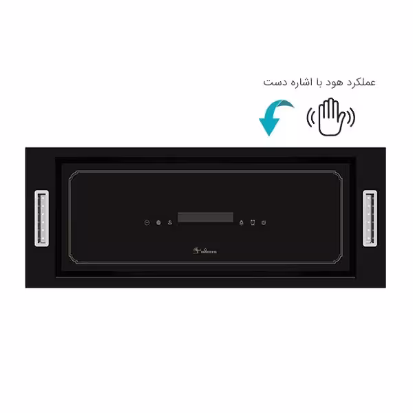 هود داتیس مدل گلوریا کلاسیک