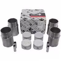 بوش پیستون پارس XUP – آریسان 2 عظام