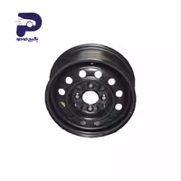 رینگ چرخ زاپاس M11-3100620 چری