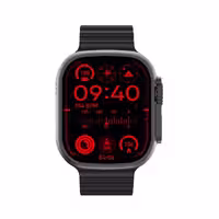 ساعت هوشمند آرو AR908 ULTRAMAX برند ARROW