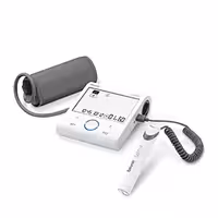 فشارسنج دیجیتال بازویی ECG Beurer BM96
