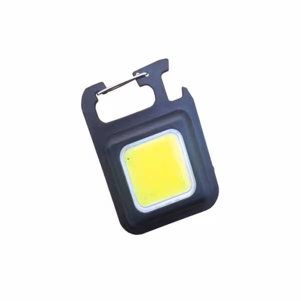 چراغ قوه دریم بیگ مدل COB