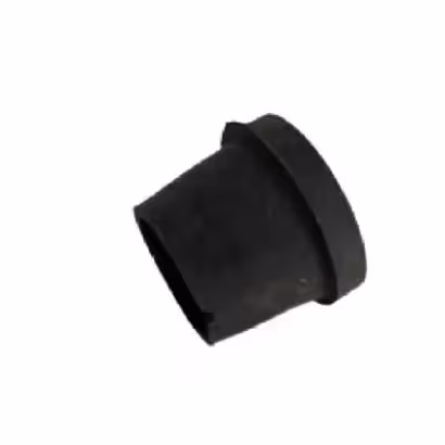 درپوش پلاستیک 28 میلی متر توخور بسته دو هزار عددی مناسب پروفیل سبک (پس کرایه)