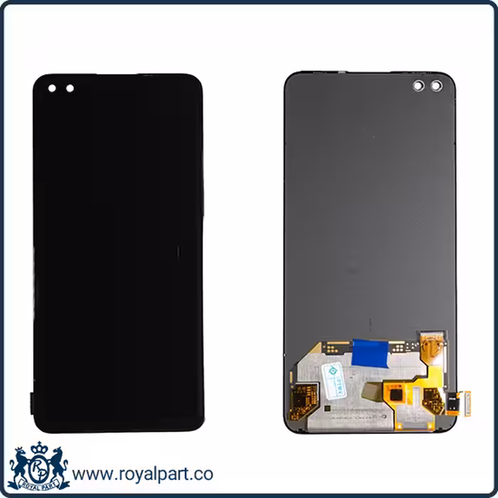 تاچ و ال سی دی وان پلاس نورد | LCD OnePlus Nord