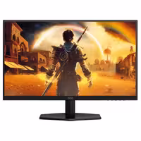 AOC 27G42E 27 Inch Full HD 0.5ms 180hz Fast IPS Gaming Monitor