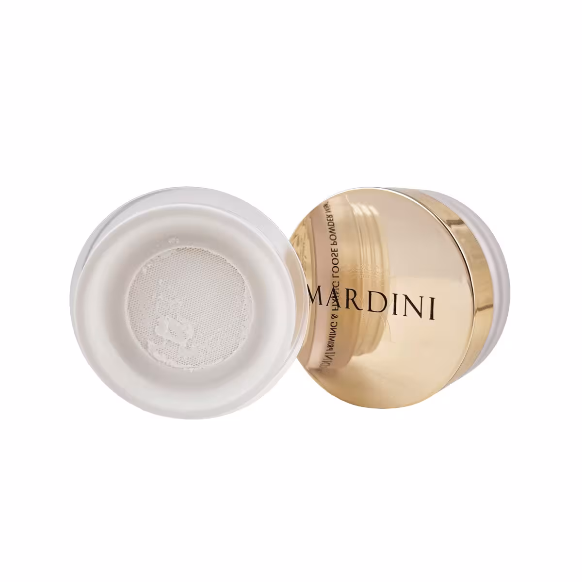 ماردینی-پودر فیکس30گ