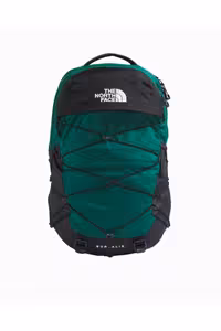 کوله پشتی مردانه و زنانه BOREALIS اورجینال The North Face
