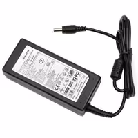 آداپتور 14 ولت 3 آمپر-مانیتور سامسونگ