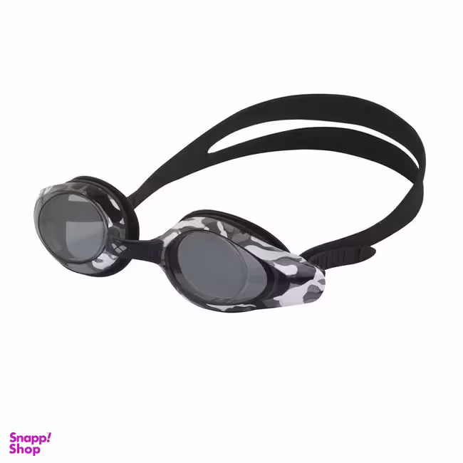 عینک شنا آرنا مدل EAGLE_9