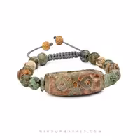 دستبند شانس (CHANCE)