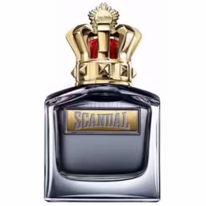 عطر مردانه ژان پل گوتیه اسکندال(گرم) برند ژیوادان