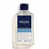 شامپو ضد ریزش مردانه فیتوMEN – Anti-hair loss treatment complement