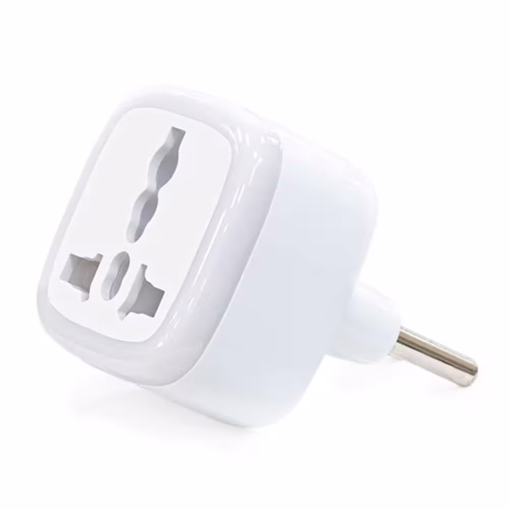 قیت تبدیل برق 3 به 2 هادرون مدل A10E-1