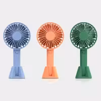 پنکه دستی VH شیائومی