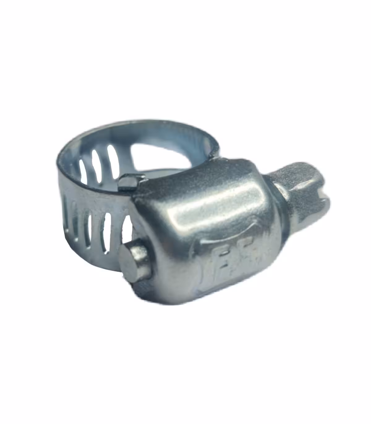 بست فلزی سایز E8*13 برند BICO ترکیه