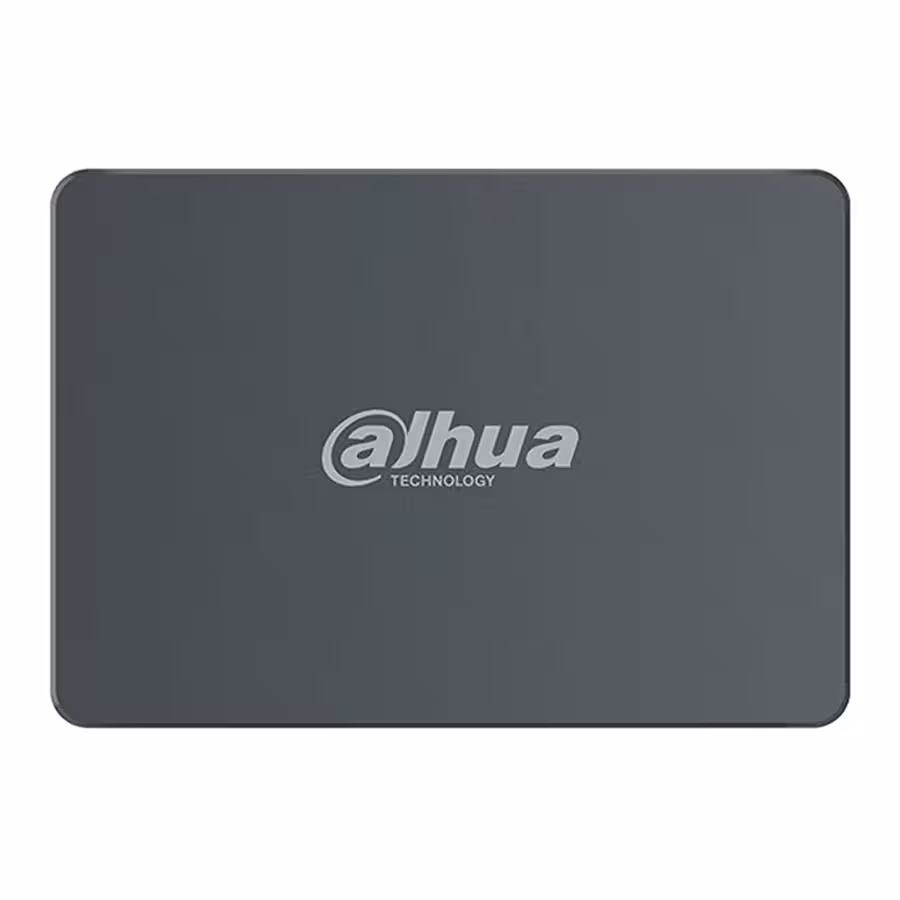 قیمت و خرید اس اس دی 128 گیگابایت 2.5 اینچ  SATA 3 داهوا مدل C800AS | یاس ارتباط