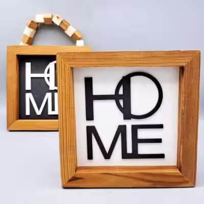 نشانگر home کد 514