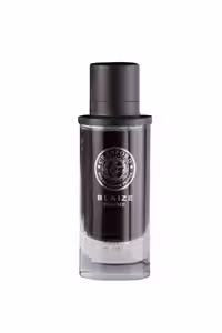 عطر کرانفورد بلیز هوم | Cranford Blaze Home