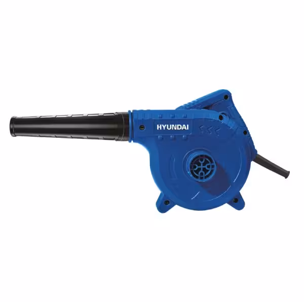 دمنده-مکنده هیوندای (HYUNDAI) مدل HP7030