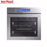 فر توکار آلتون V503T