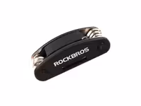 آچار آلن دوچرخه راک براس مدل ROCKBROS GJ1601
