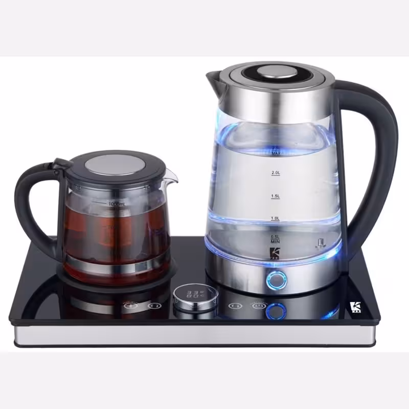 چای ساز MRS مدل 1888