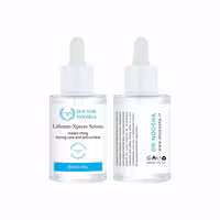سرم شبه بوتاکس لیفتونین دکتر نوشا dr noosha liftonin express serum