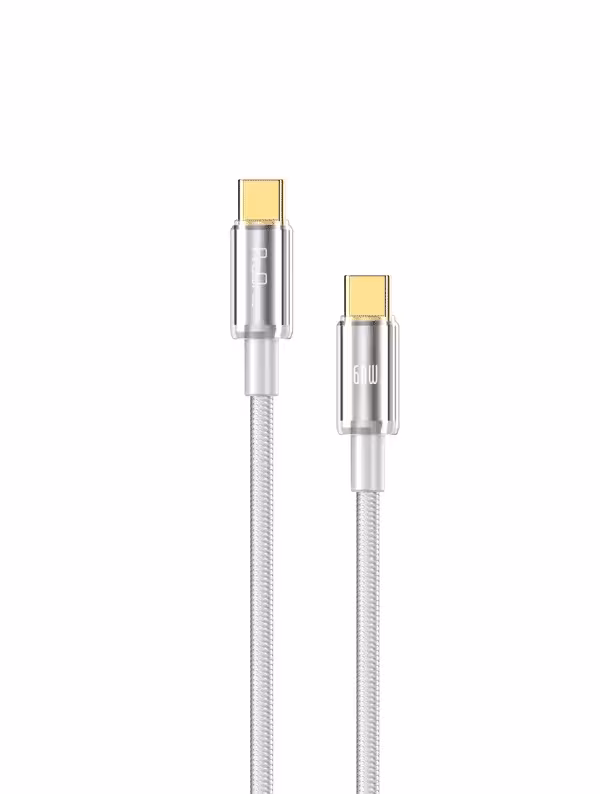 کابل USB-C پرووان مدل PCC119
